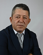 FRANCISCO HEBERT PEREIRA BEZERRA
