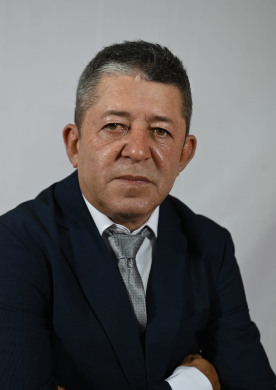 FRANCISCO HEBERT PEREIRA BEZERRA