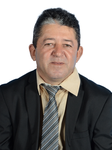 NANDO BEZERRA