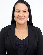 RIZONEIDE MOURA FREITAS