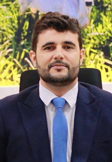 FRANKLY DELBIO FALCON PACHECO