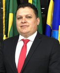 RODOLFO NOGUEIRA