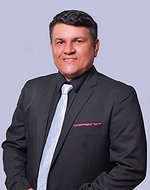 FRANCISCO ADAMILTON CESAR DA SILVA