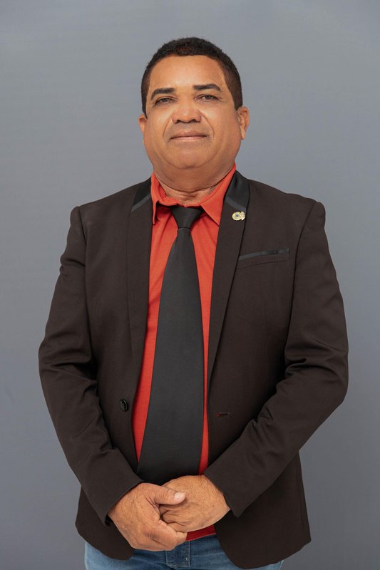 BATISTA SOUSA
