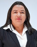 FLAVIA ALMEIDA
