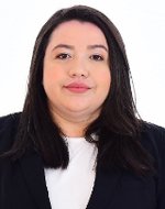 FLAVIA ALMEIDA