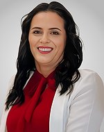 JUCIMEIRE FREITAS