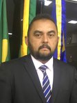 SARGENTO GIRLEUDO
