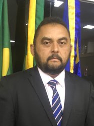 SARGENTO GIRLEUDO