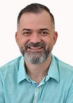 ELTON MESQUITA
