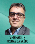 FREITAS
