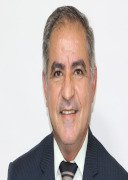ANTONIO DE SOUZA MAIA JUNIOR
