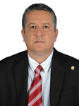 PEDRO ALAGOANO