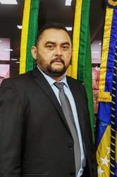 SARGENTO GIRLEUDO