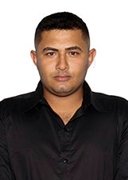 TOTO DO MARCOS DO COCO