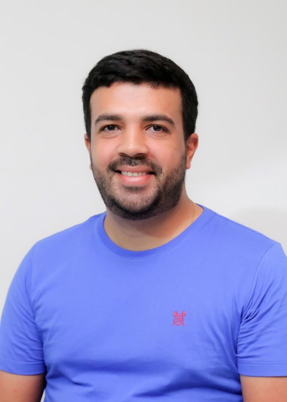 PEDRO HENRIQUE