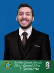GIOVANI ALVES