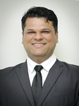 MÁRCIO JOIA