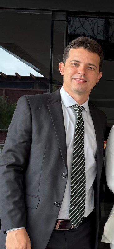 HELTON LUIZ