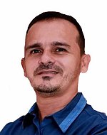 RENATO PINHEIRO