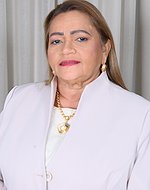 LINDALVA LINHARES