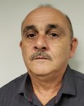 CHICO CARLOS