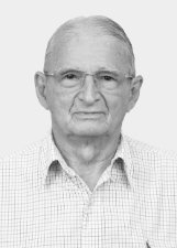 DR EDILSON