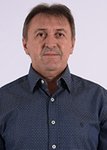 DUDU ELEOTÉRIO