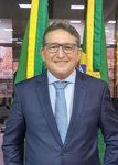 JUSTO DA CERÂMICA