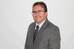 MARCOS RAILTON DIÓGENES DE ALMEIDA DIAS