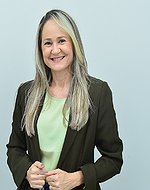 WALDIMEYRE CAMARA DE LIMA