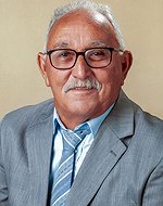 ZÉ ROGÉRIO