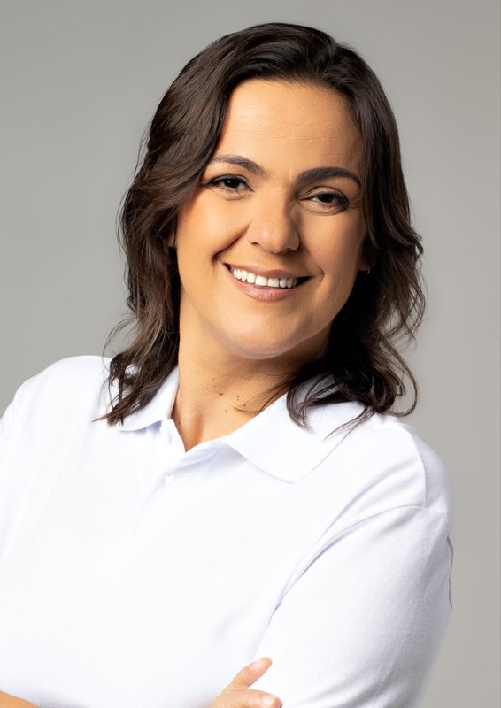 FABIANA SOUZA