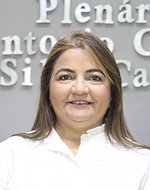 MARILAK TEIXEIRA