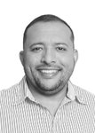 FLÁVIO CASCAVELENSE