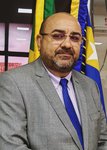 MARCOS ESTÁCIO
