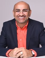 MARCOS ESTÁCIO