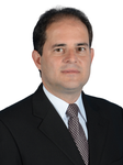 THIAGO ESMERALDO