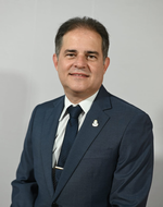 THIAGO ARAGÃO ESMERALDO