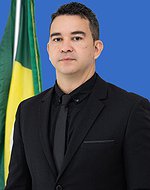ESCRIVÃO FILHO