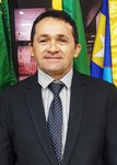 COCONHO MENDONÇA
