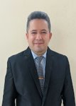 EDNARTE DA SILVEIRA E SILVA