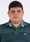 ROBSON MARQUES