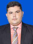 ROBSON MARQUES