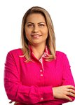 ROSANE MACÊDO