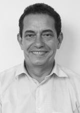 JOÃO SILVEIRA
