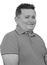 RAIMUNDO DA GANGORRINHA