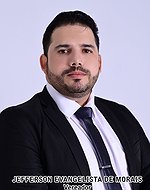 JEFFERSON MORAIS