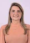 CLAUDENIA CAVALCANTE