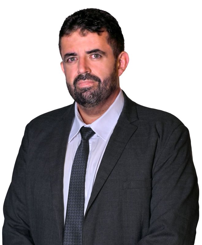 EPITACIO CRUZ